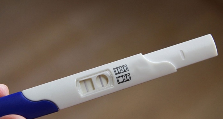 Testovi na trudnoću – najčešća pitanja