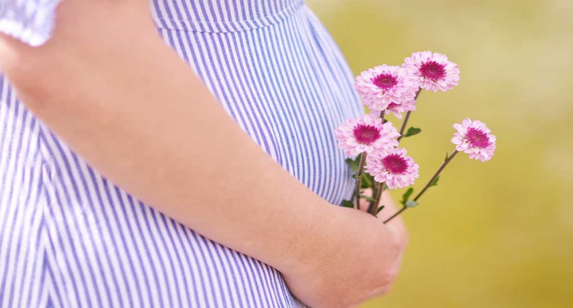 Trudnoća poslije 35. godine. Kako starenje utječe na trudnoću i neplodnost?