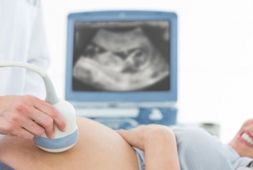 Ultrazvuk – sve što ste htjeli znati a niste imali koga pitati