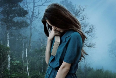 Depresija, simptomi, liječenje, antidepresivi, depresija u trudnoći