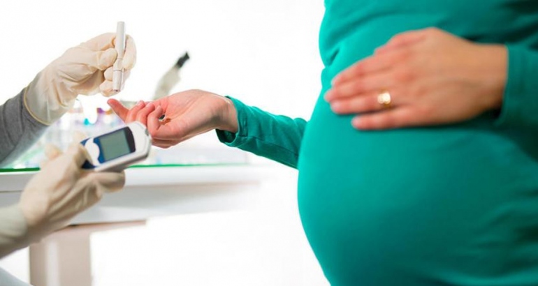 Gestacijski dijabetes u trudnoći – simptomi, pretrage i preporuke