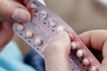 Tablete za kontracepciju – zaštita od karcinoma i druge prednosti