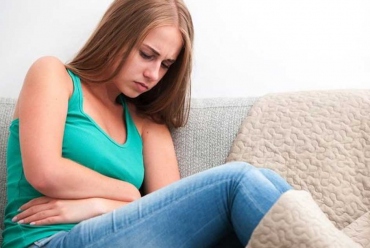 Endometrioza – uzroci, simptomi i liječenje