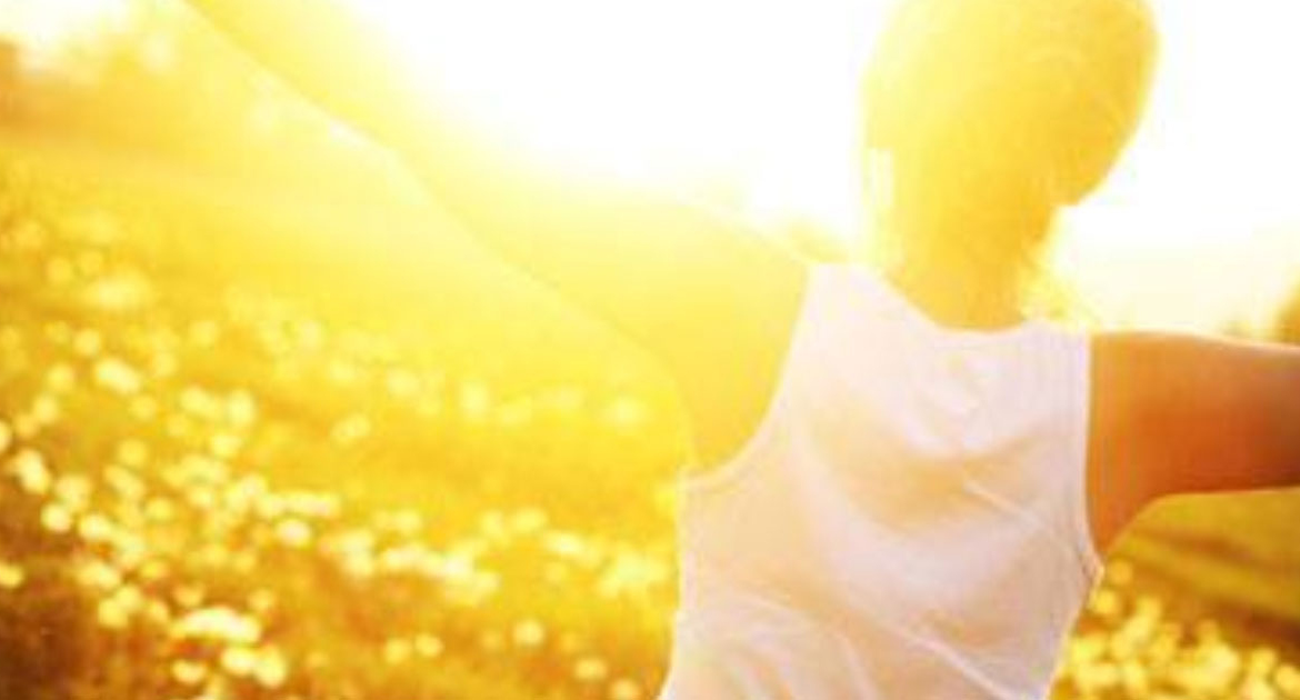 Nova studija o smjernicama izloženosti suncu za optimalnu sintezu vitamina D