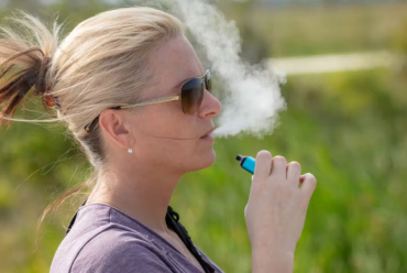E-cigarete i trudnoća – rizici niske porođajne težine
